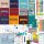  SCHOOL LAYET XXL SET NOTES 60k. FOR CLASSES 4 5 6 7 8 + 5 more products