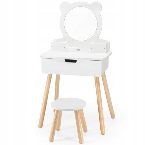  Viga children's dressing table