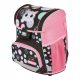  Herlitz Loop Cute Cat school bag