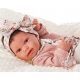  Antonio Juan Newborn Pipa Doll 42 cm