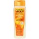  Cantu Shampoo 400ml Cleansing