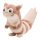  POKEMON GO MASCOT FURRET PLUSH TOY 47CM FROM POLAND