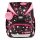  Herlitz Ultralight Cats & Dots school bag