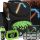  SCHOOL BACKPACK FOR A BOY UP TO 1ST GRADE + 4 more products