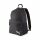 Puma Teamgoal 23 Black School Backpack - Perfect Blend of Style & Functionality