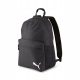 Puma Teamgoal 23 Black School Backpack - Perfect Blend of Style & Functionality