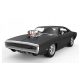  Remote-controlled LED car Dodge Charger 1970