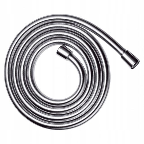  Hansgrohe Isiflex shower hose 2-2 m