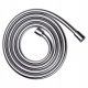  Hansgrohe Isiflex shower hose 2-2 m