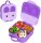  LUNCH BOX KINDER LUNCH BOX 1400 ML