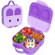  LUNCH BOX KINDER LUNCH BOX 1400 ML