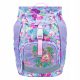  BAAGL Airy Hummingbird School Backpack