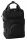  LEGO PRESCHOOL BACKPACK BLACK STONE 20206-0026