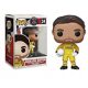  Gianluigi Buffon PSG Paris Saint Germain POP Figure 24