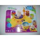  ToysRus Pottery Wheel with Accessories