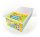  John Bee Edible Wafer Paper 200 Pieces