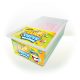  John Bee Edible Wafer Paper 200 Pieces