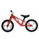  2-in-1 Kinderlaufrad Btwin 500 Discover 14"