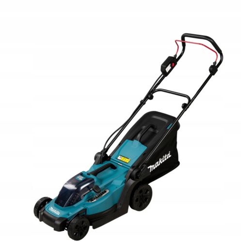 Cordless lawn mower 18V 33cm DLM330ST MAKITA