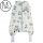  Ankras baby sleeping bag 59 cm x 111 cm