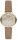  Emporio Armani AR11151 women's watch