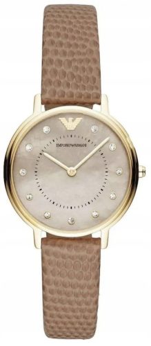  Emporio Armani AR11151 women's watch