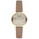  Emporio Armani AR11151 women's watch