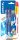  Blue Frixion ballpoint pen set