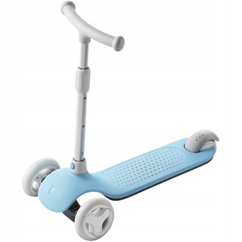  Xiaomi Mitu children's scooter