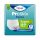  TENA Pants ProSkin Super S 12 pieces NEW