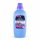 Felce Azzurra Fabric softener Lavender and Iris 2 l 40 washes