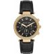  New Michael Kors MK6984 Ladies Watch