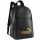 PUMA CORE UP Unisex All-Season Backpack - Elegant & Functional Style