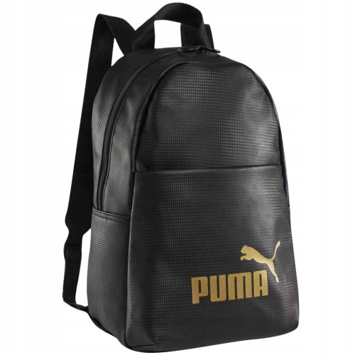 PUMA CORE UP Unisex All-Season Backpack - Elegant & Functional Style