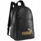 PUMA CORE UP Unisex All-Season Backpack - Elegant & Functional Style