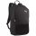 PUMA TEAMGOAL Unisex Universal Size Backpack for All Seasons