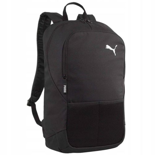 PUMA TEAMGOAL Unisex Universal Size Backpack for All Seasons