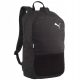 PUMA TEAMGOAL Unisex Universal Size Backpack for All Seasons