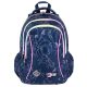  ST.RIGHT BACKPACK SCHOOL BACKPACK UNICORN FOR GIRLS CLASS 1 3