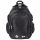  Multiple school backpack St. Majewski black 23 years old