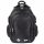 ST.RIGHT Shiny Snake Youth School Backpack with 4 Compartments