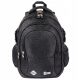  Multiple school backpack St. Majewski black 23 years old