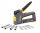  Stanley FMHT6-70868 Tacker