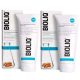 Bioliq Dermo Repair Cream for Atopic Skin, 2 x 180ml - Moisturizes and Soothes