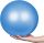  Flintronic Mini Pilates Ball Small Exercise Ball