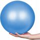  Flintronic Mini Pilates Ball Small Exercise Ball