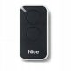  Remote control Nice 433 MHz flor, inti