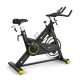  MOVO Spinning Bike Pro | stationary magnetic bike