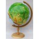  Globe Zachem Mi. 32 cm