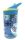  STITCH PREMIUM TRITAN BPA-FREE BOTTLE 480 ml STICZ